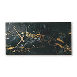  Signature Design by Ashley Teague A8010430 Wall Clock IMAGE 3