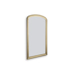  Signature Design by Ashley Fintan A8010436 Floor Mirror IMAGE 1