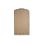  Signature Design by Ashley Fintan A8010436 Floor Mirror IMAGE 3