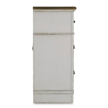 Signature Design by Ashley Blendon B747-31 Dresser IMAGE 4