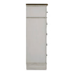Signature Design by Ashley Blendon B747-46 Five Drawer Chest IMAGE 4