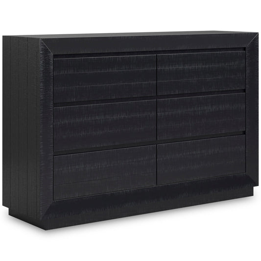  Millennium Londer B768-31 Dresser IMAGE 1