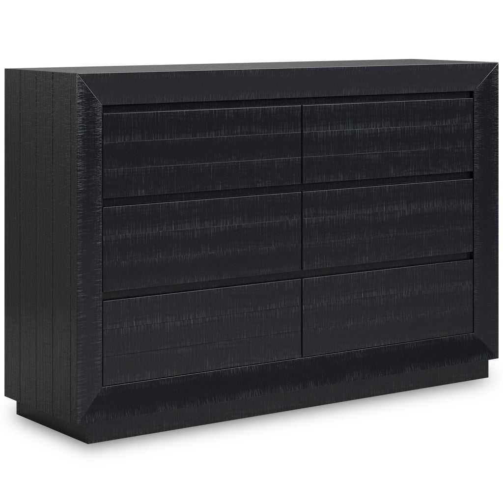  Millennium Londer B768-31 Dresser IMAGE 1