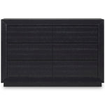  Millennium Londer B768-31 Dresser IMAGE 3