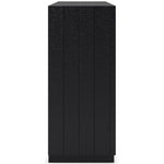  Millennium Londer B768-31 Dresser IMAGE 4