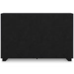  Millennium Londer B768-31 Dresser IMAGE 5