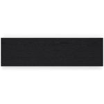  Millennium Londer B768-31 Dresser IMAGE 6