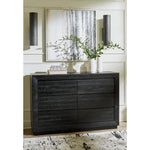  Millennium Londer B768-31 Dresser IMAGE 7