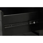  Millennium Londer B768-31 Dresser IMAGE 9