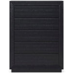  Millennium Londer B768-46 Five Drawer Chest IMAGE 3