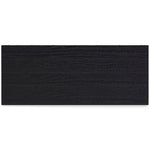  Millennium Londer B768-46 Five Drawer Chest IMAGE 6