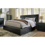  Millennium Londer B768-46 Five Drawer Chest IMAGE 9