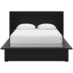  Millennium Londer B768B2 Queen Panel Bed IMAGE 2