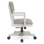  Signature Design by Ashley Robbinsdale H742-01A Home Office Desk Chair IMAGE 3