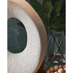  Signature Design by Ashley Trentlen L235984 Paper Table Lamp IMAGE 3