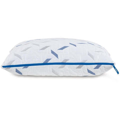  Nectar Select M88802 Queen/King Pillow IMAGE 1