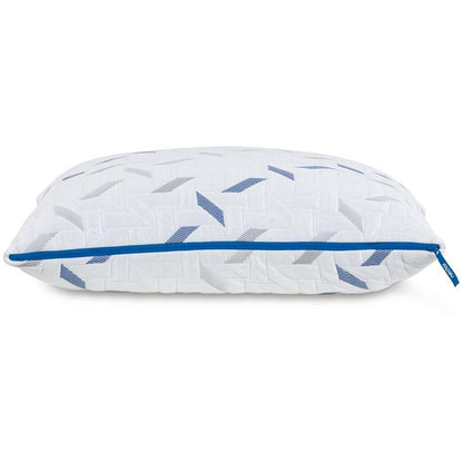  Nectar Select M88802 Queen/King Pillow IMAGE 1