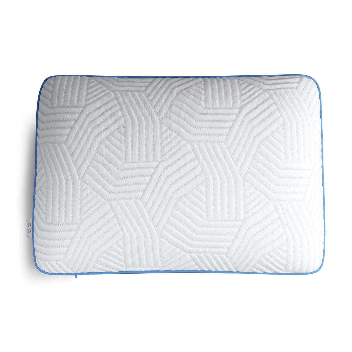  Nectar Elite M88805 Queen/King Pillow IMAGE 3