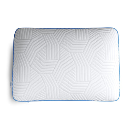  Nectar Elite M88805 Queen/King Pillow IMAGE 3