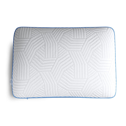  Nectar Elite M88806 Queen/King Pillow IMAGE 3