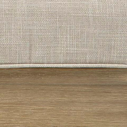  Signature Design by Ashley Clare View P801P12 5 pc Outdoor Sectional IMAGE 2