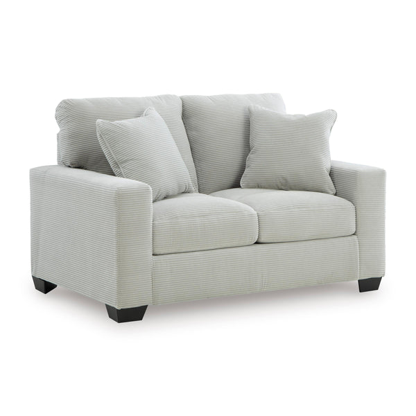 Shop Loveseats