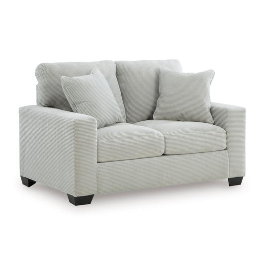 Signature Design by Ashley Greenbriar PC3200535 Loveseat IMAGE 1