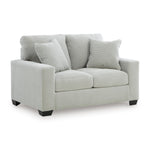 Signature Design by Ashley Greenbriar PC3200535 Loveseat IMAGE 1