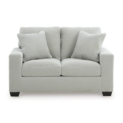 Signature Design by Ashley Greenbriar PC3200535 Loveseat IMAGE 2