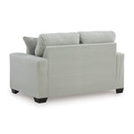 Signature Design by Ashley Greenbriar PC3200535 Loveseat IMAGE 3