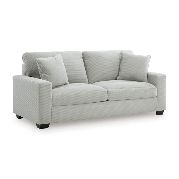 Shop Sofas