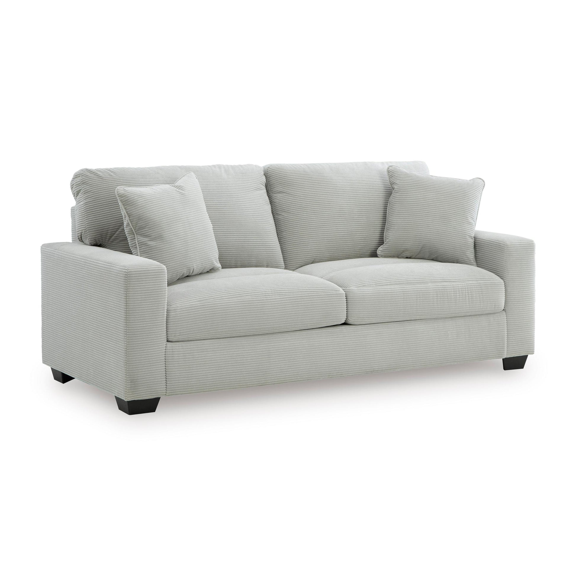 Signature Design by Ashley Greenbriar PC3200538 Sofa IMAGE 1