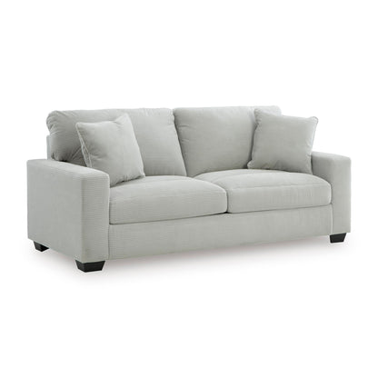 Signature Design by Ashley Greenbriar PC3200538 Sofa IMAGE 1