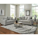 Signature Design by Ashley Greenbriar PC3200538 Sofa IMAGE 11