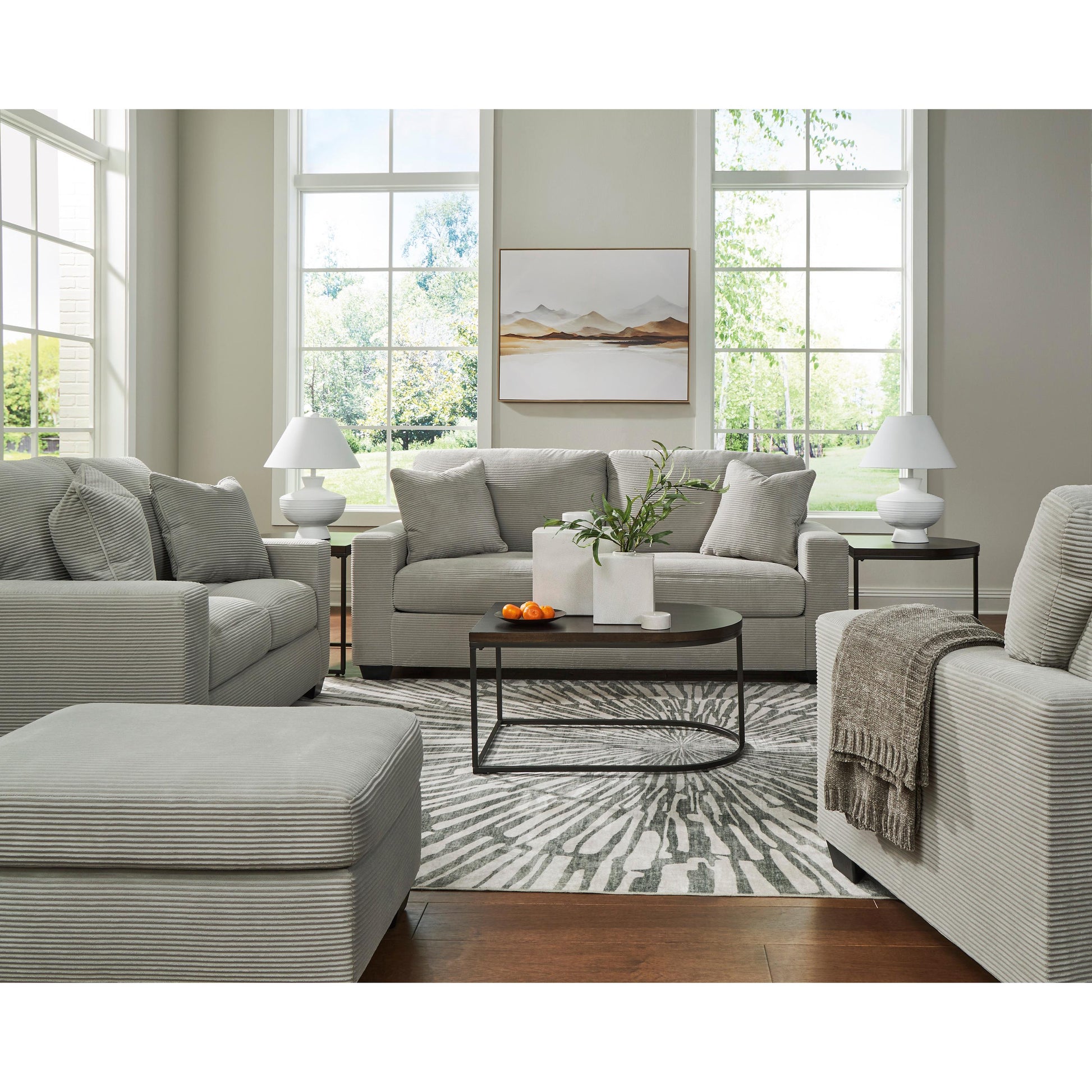 Signature Design by Ashley Greenbriar PC3200538 Sofa IMAGE 12