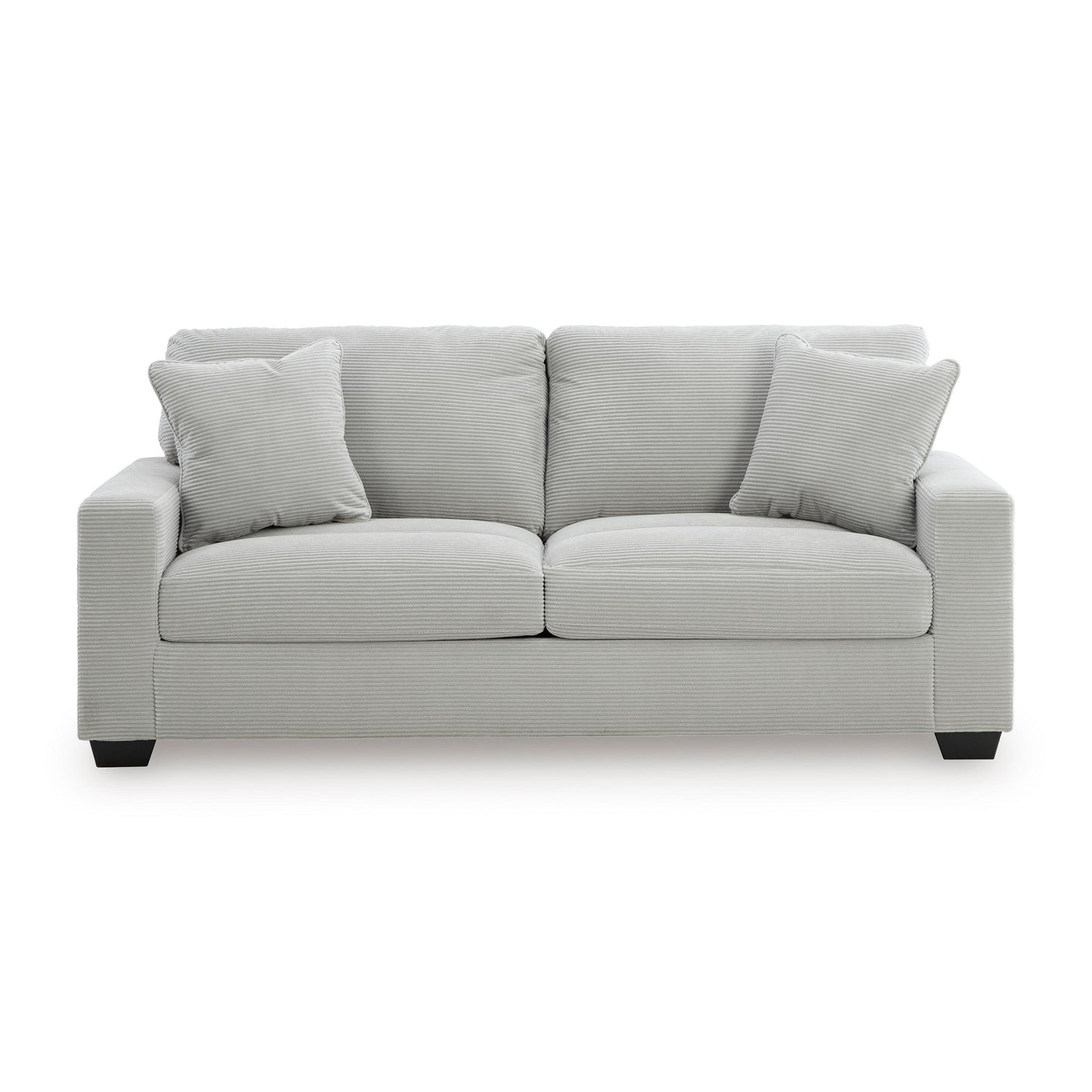 Signature Design by Ashley Greenbriar PC3200538 Sofa IMAGE 2