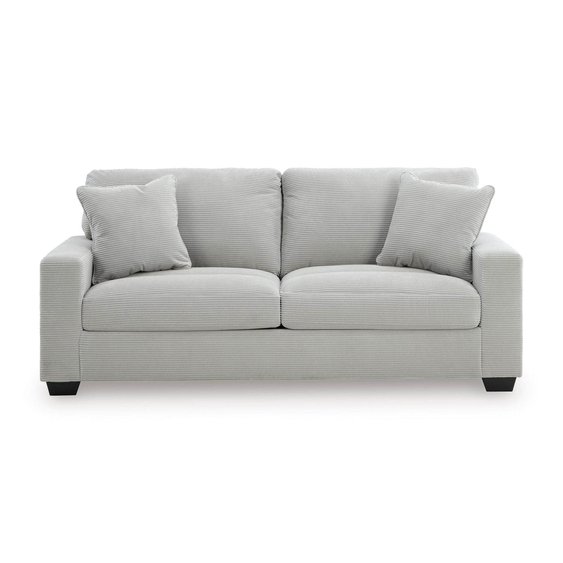 Signature Design by Ashley Greenbriar PC3200538 Sofa IMAGE 2