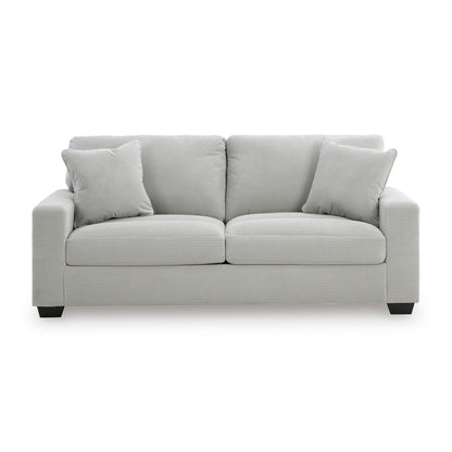 Signature Design by Ashley Greenbriar PC3200538 Sofa IMAGE 2