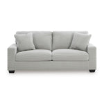 Signature Design by Ashley Greenbriar PC3200538 Sofa IMAGE 2