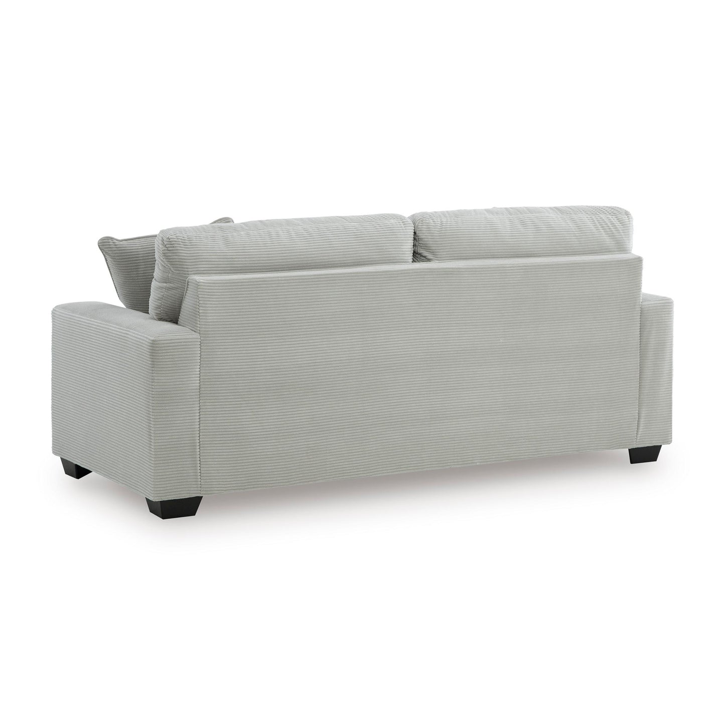 Signature Design by Ashley Greenbriar PC3200538 Sofa IMAGE 3