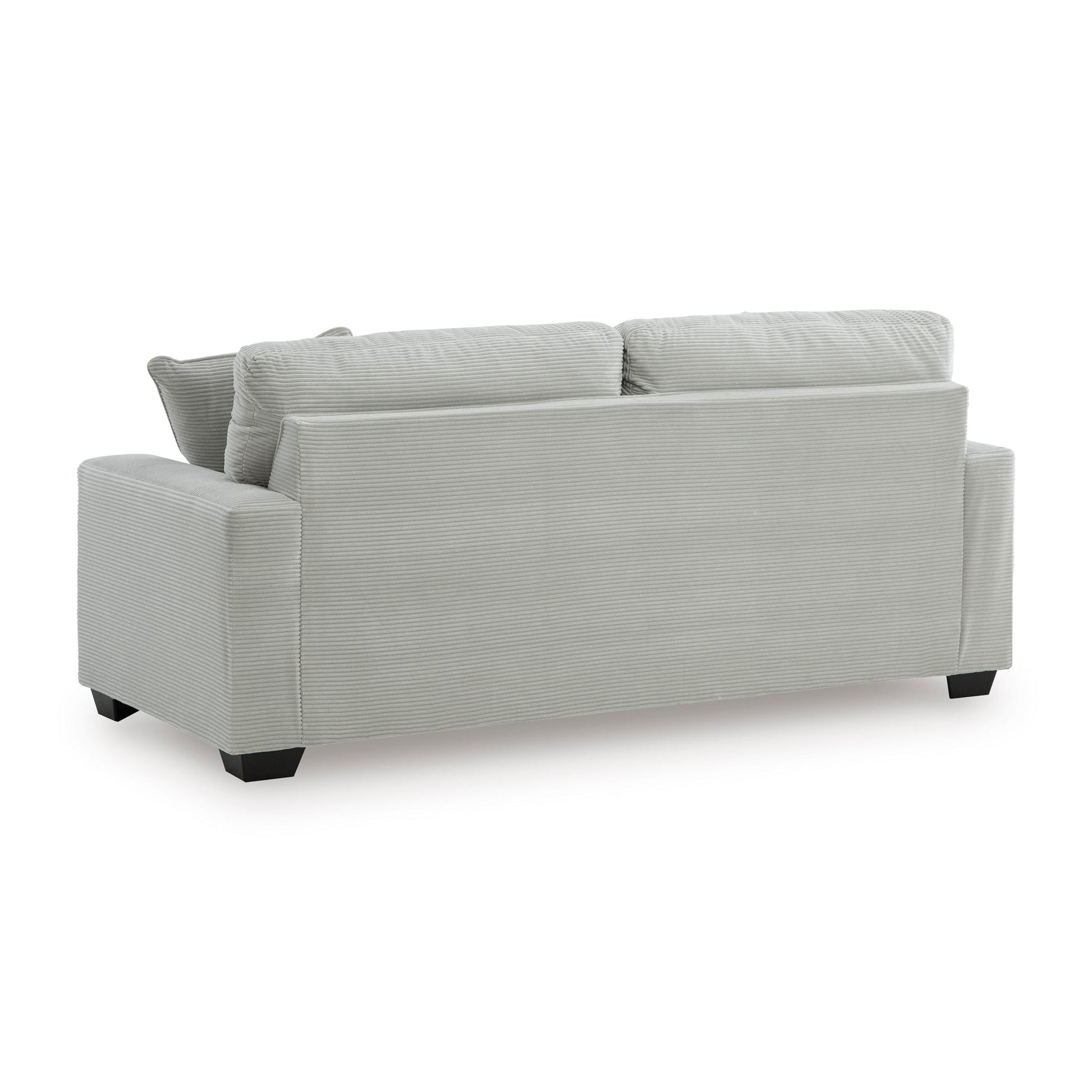 Signature Design by Ashley Greenbriar PC3200538 Sofa IMAGE 3