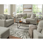 Signature Design by Ashley Greenbriar PC3200538 Sofa IMAGE 6