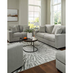 Signature Design by Ashley Greenbriar PC3200538 Sofa IMAGE 9