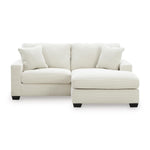 Signature Design by Ashley Greenbriar PC3200618 Sofa Chaise IMAGE 2