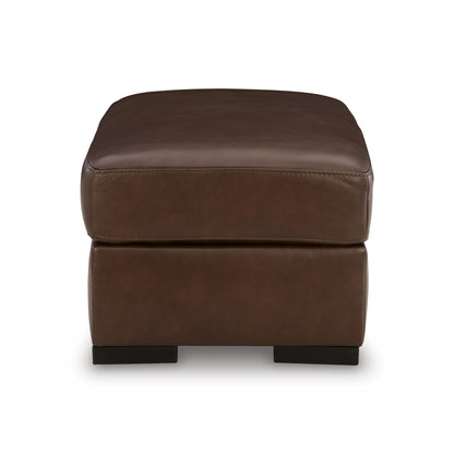  Signature Design by Ashley Brogliano PC7290714 Ottoman IMAGE 3