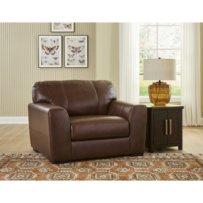  Signature Design by Ashley Brogliano PC7290723 Chair and a Half IMAGE 4