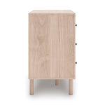 Signature Design by Ashley Arloster PCB1566-221 Six Drawer Dresser IMAGE 4