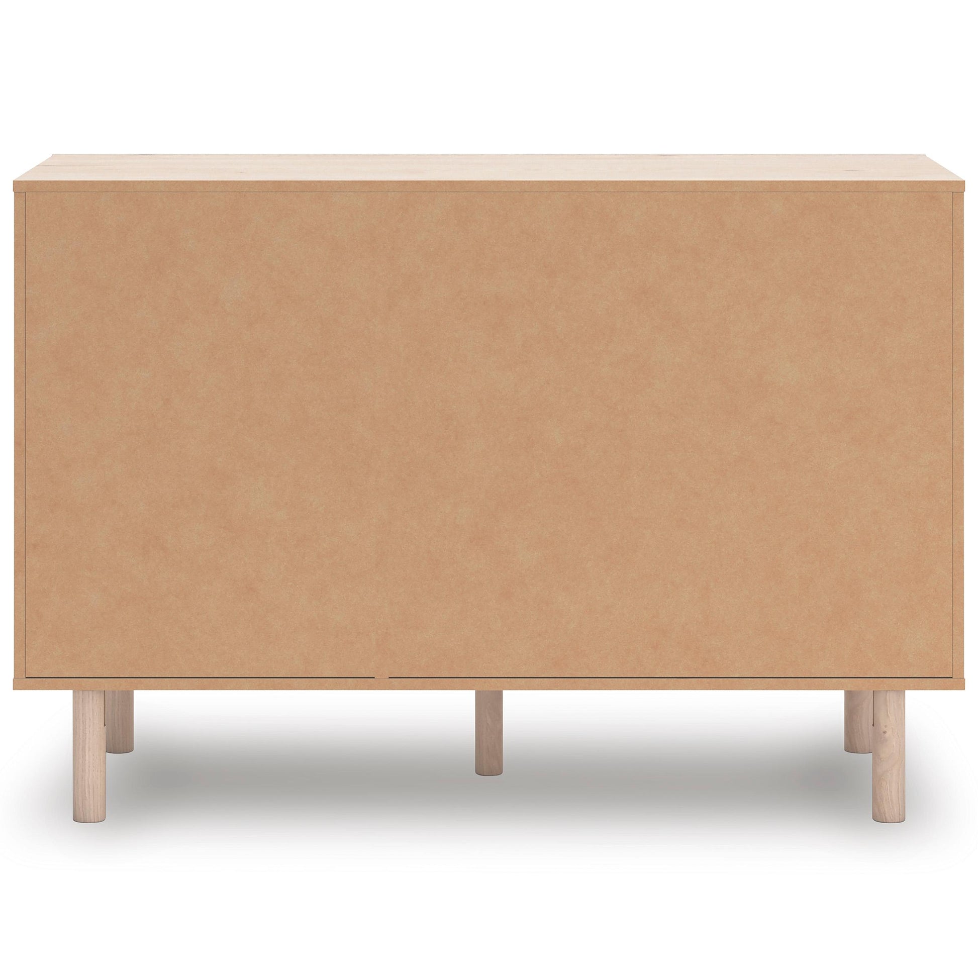 Signature Design by Ashley Arloster PCB1566-221 Six Drawer Dresser IMAGE 5