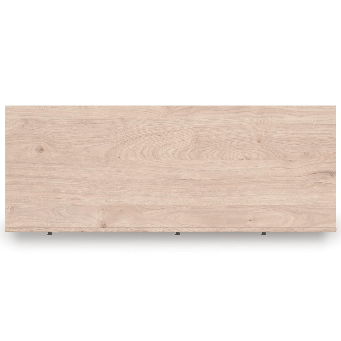 Signature Design by Ashley Arloster PCB1566-221 Six Drawer Dresser IMAGE 6