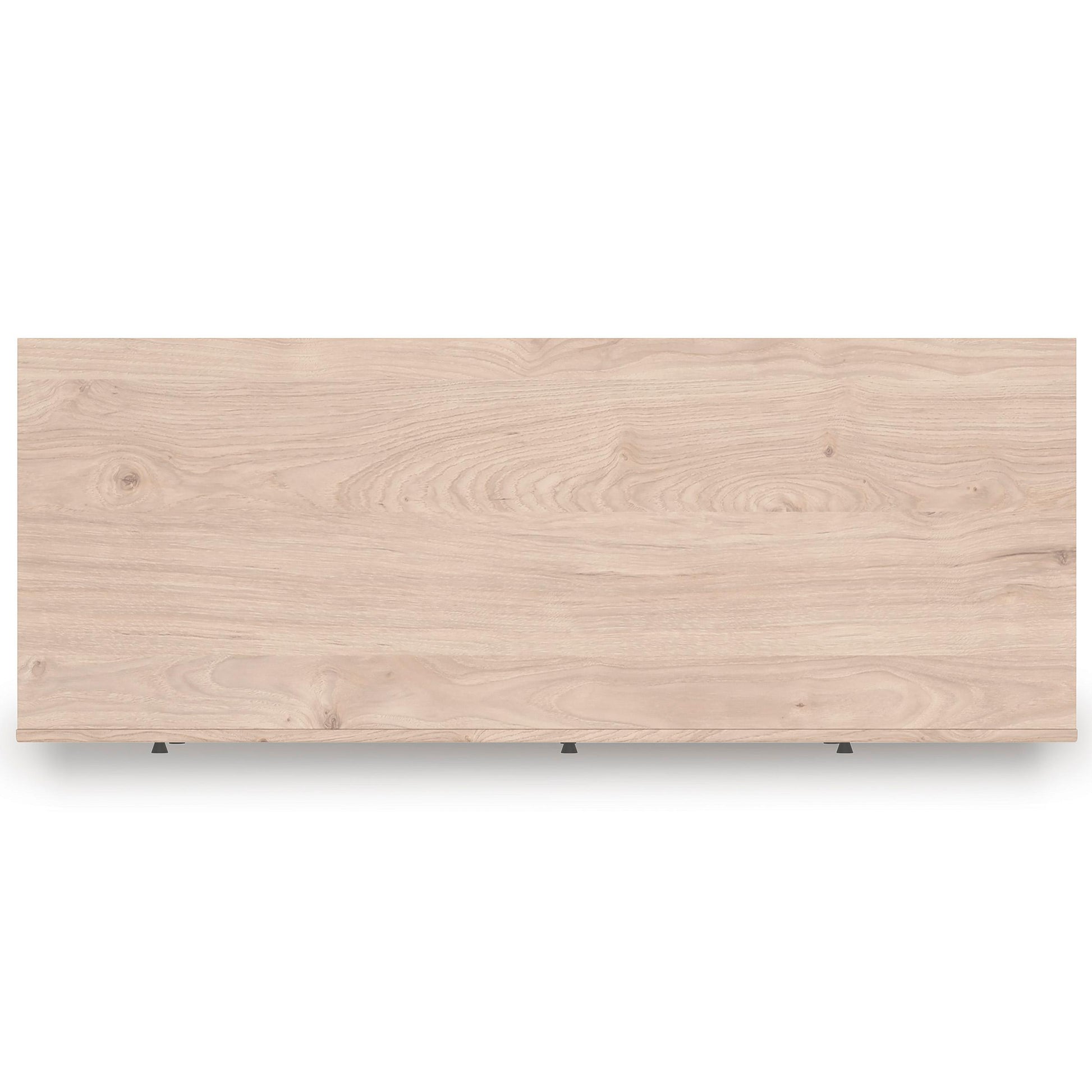 Signature Design by Ashley Arloster PCB1566-221 Six Drawer Dresser IMAGE 6
